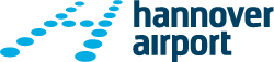 AirPortHannover-Logo